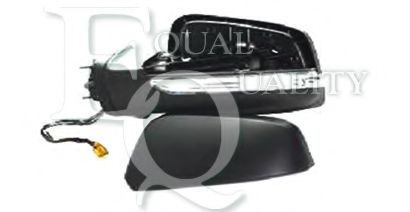 EQUAL QUALITY RD01239 Наружное зеркало для MERCEDES-BENZ A-CLASS (Мэрcэдэс-бэнз А класс) EQUAL QUALITY RD01239 Наружное зеркало для MERCEDES-BENZ A-CLASS (Мэрcэдэс-бэнз А класс)
