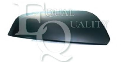 EQUAL QUALITY RD01241 Покрытие, внешнее зеркало для MERCEDES-BENZ A-CLASS (Мэрcэдэс-бэнз А класс) EQUAL QUALITY RD01241 Покрытие, внешнее зеркало для MERCEDES-BENZ A-CLASS (Мэрcэдэс-бэнз А класс)