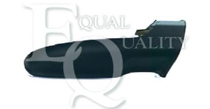 EQUAL QUALITY RD01242 Покрытие, внешнее зеркало для MERCEDES-BENZ A-CLASS (Мэрcэдэс-бэнз А класс) EQUAL QUALITY RD01242 Покрытие, внешнее зеркало для MERCEDES-BENZ A-CLASS (Мэрcэдэс-бэнз А класс)