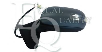 EQUAL QUALITY RD01256 Наружное зеркало для TOYOTA BLADE (Тойота/тоета Бладэ) EQUAL QUALITY RD01256 Наружное зеркало для TOYOTA BLADE (Тойота/тоета Бладэ)