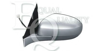 EQUAL QUALITY RD01264 Наружное зеркало для SUZUKI SWIFT IV (Сузуки Свифт 4) EQUAL QUALITY RD01264 Наружное зеркало для SUZUKI SWIFT IV (Сузуки Свифт 4)