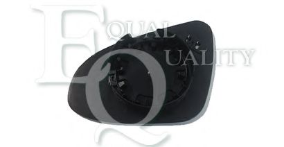 EQUAL QUALITY RD01276 Зеркальное стекло, наружное зеркало для TOYOTA YARIS (Тойота/тоета Ярис) EQUAL QUALITY RD01276 Зеркальное стекло, наружное зеркало для TOYOTA YARIS (Тойота/тоета Ярис)