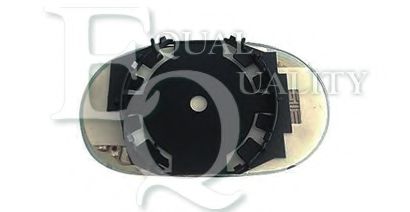 EQUAL QUALITY RD01278 Зеркальное стекло, наружное зеркало для FIAT BARCHETTA (Фиат Барчэтта) EQUAL QUALITY RD01278 Зеркальное стекло, наружное зеркало для FIAT BARCHETTA (Фиат Барчэтта)