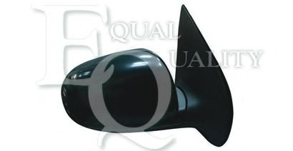 EQUAL QUALITY RD01279 Наружное зеркало для HYUNDAI I20 (Хендай И20) EQUAL QUALITY RD01279 Наружное зеркало для HYUNDAI I20 (Хендай И20)