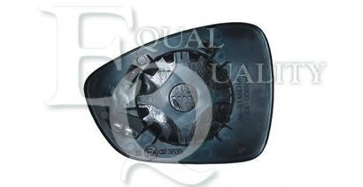EQUAL QUALITY RD01290 Зеркальное стекло, наружное зеркало для CITROËN DS5 (CитроËн Дс5) EQUAL QUALITY RD01290 Зеркальное стекло, наружное зеркало для CITROËN DS5 (CитроËн Дс5)