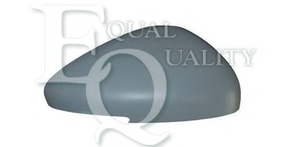 EQUAL QUALITY RD01291 Покрытие, внешнее зеркало для CITROËN DS5 (CитроËн Дс5) EQUAL QUALITY RD01291 Покрытие, внешнее зеркало для CITROËN DS5 (CитроËн Дс5)
