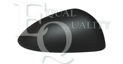 EQUAL QUALITY RD01306 Покрытие, внешнее зеркало для CHEVROLET SONIC (Шевроле Сониc) EQUAL QUALITY RD01306 Покрытие, внешнее зеркало для CHEVROLET SONIC (Шевроле Сониc)