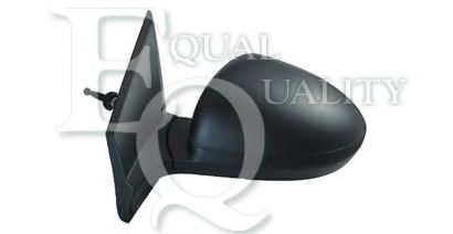 EQUAL QUALITY RD01307 Наружное зеркало для CHEVROLET SONIC (Шевроле Сониc) EQUAL QUALITY RD01307 Наружное зеркало для CHEVROLET SONIC (Шевроле Сониc)