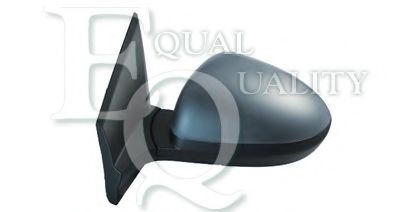 EQUAL QUALITY RD01308 Наружное зеркало для CHEVROLET SONIC (Шевроле Сониc) EQUAL QUALITY RD01308 Наружное зеркало для CHEVROLET SONIC (Шевроле Сониc)