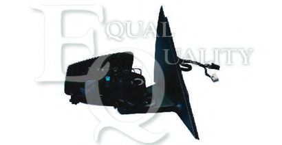 EQUAL QUALITY RD01310 Наружное зеркало для FORD B-MAX (Форд Б-маx)