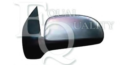 EQUAL QUALITY RD01333 Наружное зеркало для HYUNDAI I20 (Хендай И20) EQUAL QUALITY RD01333 Наружное зеркало для HYUNDAI I20 (Хендай И20)