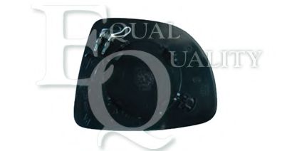 EQUAL QUALITY RD01335 Зеркальное стекло, наружное зеркало для RENAULT CLIO IV (Рено Клио 4) EQUAL QUALITY RD01335 Зеркальное стекло, наружное зеркало для RENAULT CLIO IV (Рено Клио 4)