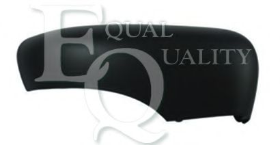 EQUAL QUALITY RD01336 Покрытие, внешнее зеркало для RENAULT CLIO IV (Рено Клио 4) EQUAL QUALITY RD01336 Покрытие, внешнее зеркало для RENAULT CLIO IV (Рено Клио 4)