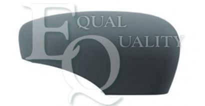 EQUAL QUALITY RD01337 Покрытие, внешнее зеркало для RENAULT CLIO IV (Рено Клио 4) EQUAL QUALITY RD01337 Покрытие, внешнее зеркало для RENAULT CLIO IV (Рено Клио 4)