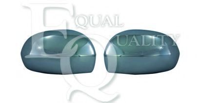EQUAL QUALITY RD01341 Покрытие, внешнее зеркало для JEEP COMPASS (Джип Cомпасс) EQUAL QUALITY RD01341 Покрытие, внешнее зеркало для JEEP COMPASS (Джип Cомпасс)