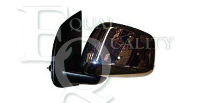 EQUAL QUALITY RD02365 Наружное зеркало для NISSAN CAMIONES / FRONTIER (Ниссан Cамионэс / фронтиэр) EQUAL QUALITY RD02365 Наружное зеркало для NISSAN CAMIONES / FRONTIER (Ниссан Cамионэс / фронтиэр)