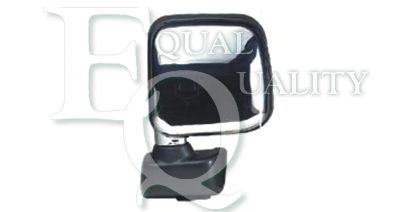 EQUAL QUALITY RD02485 Наружное зеркало для TOYOTA TACOMA II (Тойота/тоета Таcома 2) EQUAL QUALITY RD02485 Наружное зеркало для TOYOTA TACOMA II (Тойота/тоета Таcома 2)