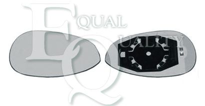 EQUAL QUALITY RD03249 Зеркальное стекло, наружное зеркало для MERCEDES-BENZ GLK-CLASS (Мэрcэдэс-бэнз Глк-cласс) EQUAL QUALITY RD03249 Зеркальное стекло, наружное зеркало для MERCEDES-BENZ GLK-CLASS (Мэрcэдэс-бэнз Глк-cласс)
