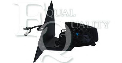 EQUAL QUALITY RD03251 Наружное зеркало для MERCEDES-BENZ GLK-CLASS (Мэрcэдэс-бэнз Глк-cласс) EQUAL QUALITY RD03251 Наружное зеркало для MERCEDES-BENZ GLK-CLASS (Мэрcэдэс-бэнз Глк-cласс)