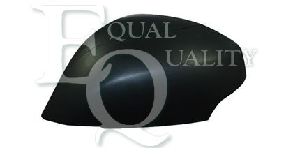 EQUAL QUALITY RD03271 Покрытие, внешнее зеркало для RENAULT GRAND SCNIC III (Рено Гранд сценик 3) EQUAL QUALITY RD03271 Покрытие, внешнее зеркало для RENAULT GRAND SCNIC III (Рено Гранд сценик 3)