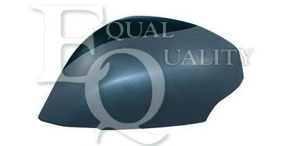 EQUAL QUALITY RD03272 Покрытие, внешнее зеркало для RENAULT GRAND SCNIC III (Рено Гранд сценик 3) EQUAL QUALITY RD03272 Покрытие, внешнее зеркало для RENAULT GRAND SCNIC III (Рено Гранд сценик 3)