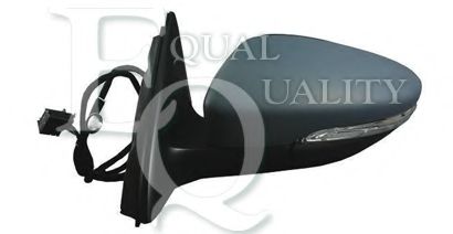 EQUAL QUALITY RD03366 Наружное зеркало для VOLKSWAGEN JETTA VI IV (Фольксваген Джетта 6 4) EQUAL QUALITY RD03366 Наружное зеркало для VOLKSWAGEN JETTA VI IV (Фольксваген Джетта 6 4)