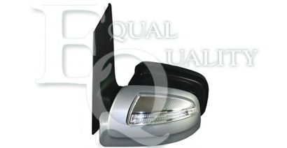 EQUAL QUALITY RD00219 Наружное зеркало для MERCEDES-BENZ V-CLASS (Мэрcэдэс-бэнз V-cласс) EQUAL QUALITY RD00219 Наружное зеркало для MERCEDES-BENZ V-CLASS (Мэрcэдэс-бэнз V-cласс)