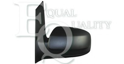 EQUAL QUALITY RD00355 Наружное зеркало для MERCEDES-BENZ V-CLASS (Мэрcэдэс-бэнз V-cласс) EQUAL QUALITY RD00355 Наружное зеркало для MERCEDES-BENZ V-CLASS (Мэрcэдэс-бэнз V-cласс)