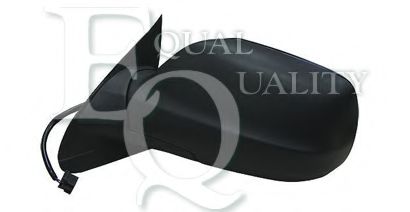 EQUAL QUALITY RS03324 Наружное зеркало для JEEP GRAND CHEROKEE III (Джип Гранд чироки 3) EQUAL QUALITY RS03324 Наружное зеркало для JEEP GRAND CHEROKEE III (Джип Гранд чироки 3)