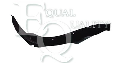 EQUAL QUALITY S0053 Обшивка, колесная ниша для MITSUBISHI COLT/RODEO (Митсубиши/митсубиси Cолт/родэо) EQUAL QUALITY S0053 Обшивка, колесная ниша для MITSUBISHI COLT/RODEO (Митсубиши/митсубиси Cолт/родэо)