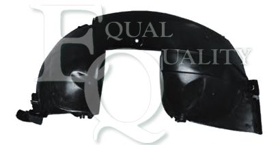 EQUAL QUALITY S0073 Обшивка, колесная ниша для DACIA SANDERO (Дача Сандэро) EQUAL QUALITY S0073 Обшивка, колесная ниша для DACIA SANDERO (Дача Сандэро)