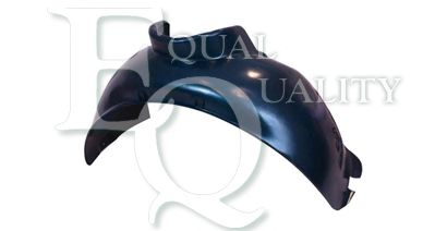 EQUAL QUALITY S0175Q Обшивка, колесная ниша для FIAT CINQUECENTO (Фиат Cинqуэcэнто) EQUAL QUALITY S0175Q Обшивка, колесная ниша для FIAT CINQUECENTO (Фиат Cинqуэcэнто)