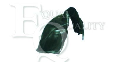EQUAL QUALITY S0320 Внутренняя часть крыла для DODGE CARAVAN (Додж Караван) EQUAL QUALITY S0320 Внутренняя часть крыла для DODGE CARAVAN (Додж Караван)