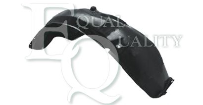 EQUAL QUALITY S0341 Обшивка, колесная ниша для DAEWOO (Дэу) EQUAL QUALITY S0341 Обшивка, колесная ниша для DAEWOO (Дэу)