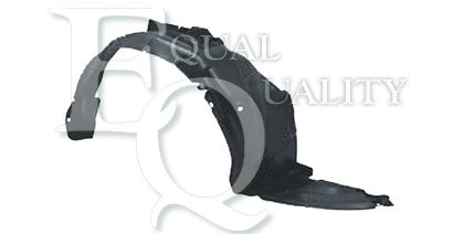 EQUAL QUALITY S0367 Внутренняя часть крыла для HYUNDAI (Хендай) EQUAL QUALITY S0367 Внутренняя часть крыла для HYUNDAI (Хендай)