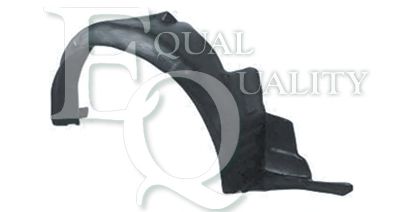 EQUAL QUALITY S0373 Внутренняя часть крыла для HYUNDAI TRAJET (Хендай Траджет) EQUAL QUALITY S0373 Внутренняя часть крыла для HYUNDAI TRAJET (Хендай Траджет)