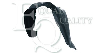EQUAL QUALITY S0384 Обшивка, колесная ниша для JEEP LIBERTY (Джип Либэртъ) EQUAL QUALITY S0384 Обшивка, колесная ниша для JEEP LIBERTY (Джип Либэртъ)