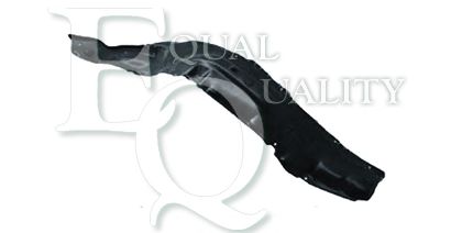 EQUAL QUALITY S0400 Обшивка, колесная ниша для MITSUBISHI COLT/RODEO (Митсубиши/митсубиси Cолт/родэо) EQUAL QUALITY S0400 Обшивка, колесная ниша для MITSUBISHI COLT/RODEO (Митсубиши/митсубиси Cолт/родэо)