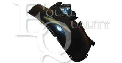 EQUAL QUALITY S1068 Обшивка, колесная ниша для AUDI Q7 (Ауди Кью 7) EQUAL QUALITY S1068 Обшивка, колесная ниша для AUDI Q7 (Ауди Кью 7)