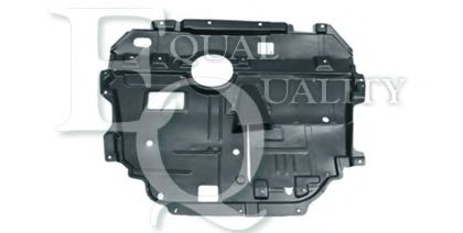 EQUAL QUALITY R527 Изоляция моторного отделения для TOYOTA COROLLA (Тойота/тоета Cоролла) EQUAL QUALITY R527 Изоляция моторного отделения для TOYOTA COROLLA (Тойота/тоета Cоролла)