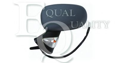 EQUAL QUALITY RD00463 Наружное зеркало для RENAULT MODUS / GRAND MODUS (Рено Модус / гранд модус) EQUAL QUALITY RD00463 Наружное зеркало для RENAULT MODUS / GRAND MODUS (Рено Модус / гранд модус)