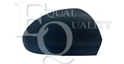 EQUAL QUALITY RD00803 Покрытие, внешнее зеркало для KIA CEED (Киа Сид) EQUAL QUALITY RD00803 Покрытие, внешнее зеркало для KIA CEED (Киа Сид)