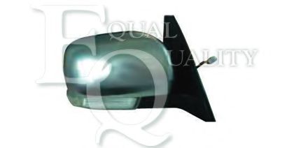 EQUAL QUALITY RD01230 Наружное зеркало для MITSUBISHI PAJERO FULL IV (Митсубиши/митсубиси Пажэро фулл иv) EQUAL QUALITY RD01230 Наружное зеркало для MITSUBISHI PAJERO FULL IV (Митсубиши/митсубиси Пажэро фулл иv)