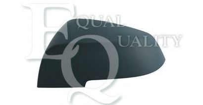 EQUAL QUALITY RD01260 Покрытие, внешнее зеркало для BMW X1 (Бмв Х1) EQUAL QUALITY RD01260 Покрытие, внешнее зеркало для BMW X1 (Бмв Х1)
