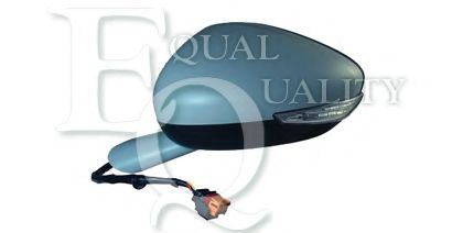 EQUAL QUALITY RD01317 Наружное зеркало для PEUGEOT 508 SW (Пежо 508 св) EQUAL QUALITY RD01317 Наружное зеркало для PEUGEOT 508 SW (Пежо 508 св)