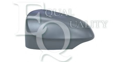 EQUAL QUALITY RD01358 Покрытие, внешнее зеркало для TOYOTA YARIS (Тойота/тоета Ярис) EQUAL QUALITY RD01358 Покрытие, внешнее зеркало для TOYOTA YARIS (Тойота/тоета Ярис)