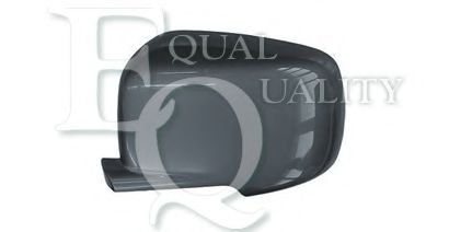 EQUAL QUALITY RD01399 Покрытие, внешнее зеркало для DODGE JC (Додж Жc) EQUAL QUALITY RD01399 Покрытие, внешнее зеркало для DODGE JC (Додж Жc)