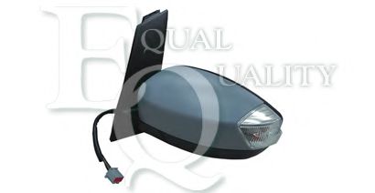 EQUAL QUALITY RD01400 Наружное зеркало для FORD C-MAX II (Форд С макс 2) EQUAL QUALITY RD01400 Наружное зеркало для FORD C-MAX II (Форд С макс 2)