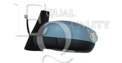 EQUAL QUALITY RD01401 Наружное зеркало для FORD C-MAX II (Форд С макс 2) EQUAL QUALITY RD01401 Наружное зеркало для FORD C-MAX II (Форд С макс 2)