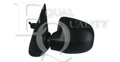 EQUAL QUALITY RD01404 Наружное зеркало для DACIA SANDERO II (Дача Сандэро 2) EQUAL QUALITY RD01404 Наружное зеркало для DACIA SANDERO II (Дача Сандэро 2)